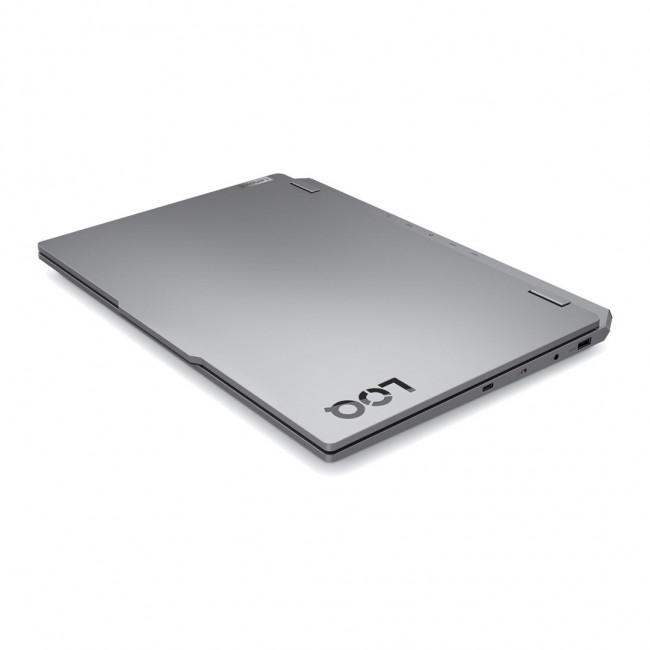 Lenovo LOQ 15IRX10 i7-13650HX 15.6