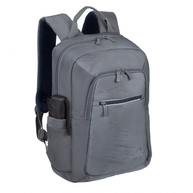 RIVACASE 7523 Alpendorf ECO 13.3-14