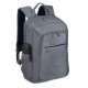 RIVACASE 7523 Alpendorf ECO 13.3-14