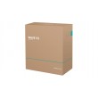 DeepCool Wave V2 Desktop Black