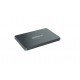 Dahua Technology DHI-SSD-C800A 2.5 Dahua Technology DHI-SSD-C800A 2.5