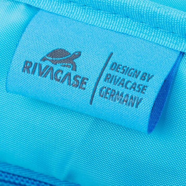 Rivacase 7521 35.6 cm (14 Rivacase 7521 35.6 cm (14