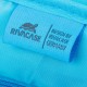 Rivacase 7521 35.6 cm (14 Rivacase 7521 35.6 cm (14