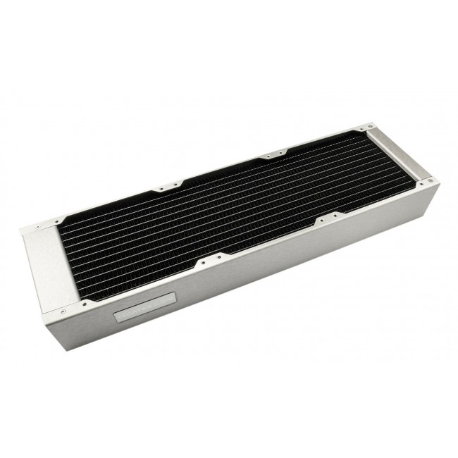 Watercool 24122 computer cooling system part/accessory Radiatior filter Watercool 24122 computer cooling system part/accessory Radiatior filter