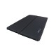 Sleepin mat double 7,5cm OUTWELL Sleepin mat double 7,5cm OUTWELL