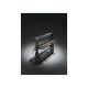 AEG A9SZGB01 dishwasher part/accessory Grey Cup & wine glass basket AEG A9SZGB01 dishwasher part/accessory Grey Cup & wine glass basket