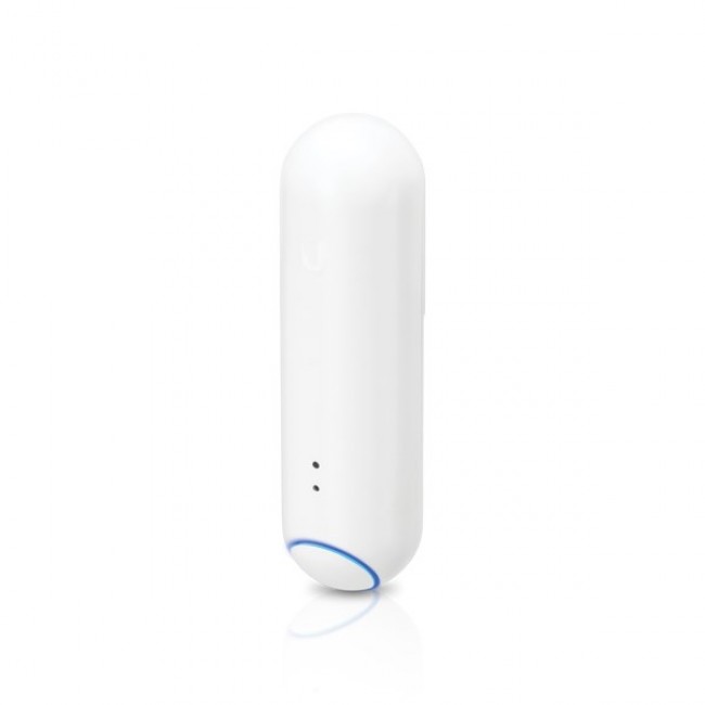 Ubiquiti UP-SENSE (3-pack) smart home multi-sensor Wireless Bluetooth Ubiquiti UP-SENSE (3-pack) smart home multi-sensor Wireless Bluetooth