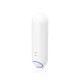 Ubiquiti UP-SENSE (3-pack) smart home multi-sensor Wireless Bluetooth Ubiquiti UP-SENSE (3-pack) smart home multi-sensor Wireless Bluetooth