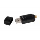 Cudy WU1400 network card WLAN 867 Mbit/s