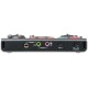 Tascam US-42B - MiniStudio-Series Tascam US-42B - MiniStudio-Series