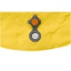 Sea To Summit UltraLight Mat 550 mm 1840 mm Yellow