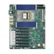 Asrock ROMED8-2T motherboard LGA 4094 ATX Asrock ROMED8-2T motherboard LGA 4094 ATX
