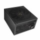 MODECOM Power Supply VOLCANO HEX GOLD 750W ATX3.1 MODECOM Power Supply VOLCANO HEX GOLD 750W ATX3.1