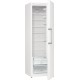 Gorenje R619EEW5 fridge Freestanding 398 L E White