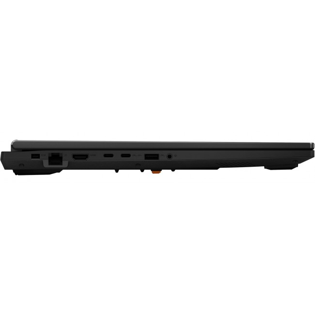 ASUS TUF Gaming A18 FA808UM-S9016W Ryzen 7 260 18.0 ASUS TUF Gaming A18 FA808UM-S9016W Ryzen 7 260 18.0