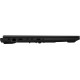 ASUS TUF Gaming A18 FA808UM-S9016W Ryzen 7 260 18.0 ASUS TUF Gaming A18 FA808UM-S9016W Ryzen 7 260 18.0