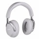 Bose QuietComfort Ultra Headset Wired & Wireless Head-band Music/Everyday Bluetooth White Bose QuietComfort Ultra Headset Wired & Wireless Head-band Music/Everyday Bluetooth White