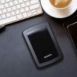 ADATA HV300 external hard drive 1 TB Black ADATA HV300 external hard drive 1 TB Black
