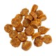 BULTI Pork - cat treats - 150g BULTI Pork - cat treats - 150g