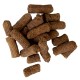 TUF TUF Mini Churros with beef - dog treat - 100g TUF TUF Mini Churros with beef - dog treat - 100g