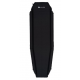 Volven Self-Inflating Mat Ultralight Plus Black