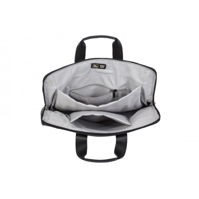 Rivacase 8930 39.6 cm (15.6