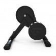 Wahoo KICKR CORE 2 Trainer (ZWIFT Cog & Click)