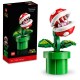 LEGO SUPER MARIO 71426 Piranha Plant