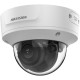 Hikvision DS-2CD2743G2-IZS (2.8-12 mm) IP security camera 2688 x 1520 px Hikvision DS-2CD2743G2-IZS (2.8-12 mm) IP security camera 2688 x 1520 px