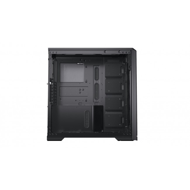 PHANTEKS Enthoo Pro 2 Big Tower Computer Case PHANTEKS Enthoo Pro 2 Big Tower Computer Case