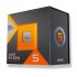 AMD Ryzen 5 7500X3D processor 4 GHz 96 MB L3 Box