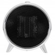ADLER CERAMIC HEATER AD 7742 ADLER CERAMIC HEATER AD 7742