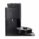 Roborock Qrevo MaxV Bagless Black