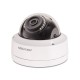 HIKVISION DS-2CD1121-I (F) (2.8MM) IP CAMERA HIKVISION DS-2CD1121-I (F) (2.8MM) IP CAMERA