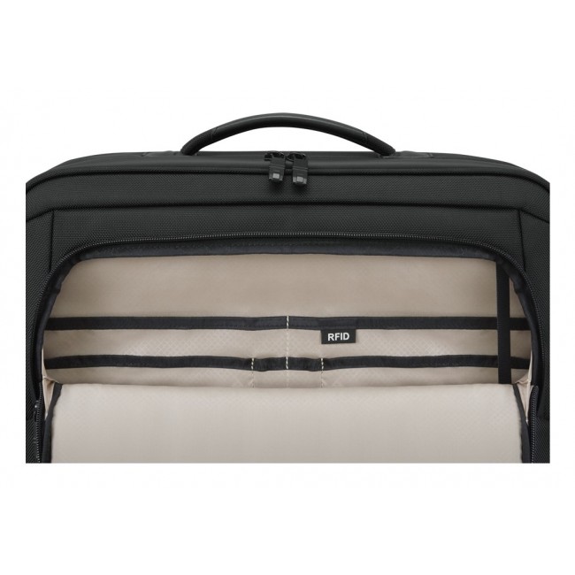 Lenovo ThinkPad Professional 16-inch Topload Gen 2 40.6 cm (16