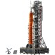LEGO ICONS 10341 NASA Artemis Space Launch System LEGO ICONS 10341 NASA Artemis Space Launch System