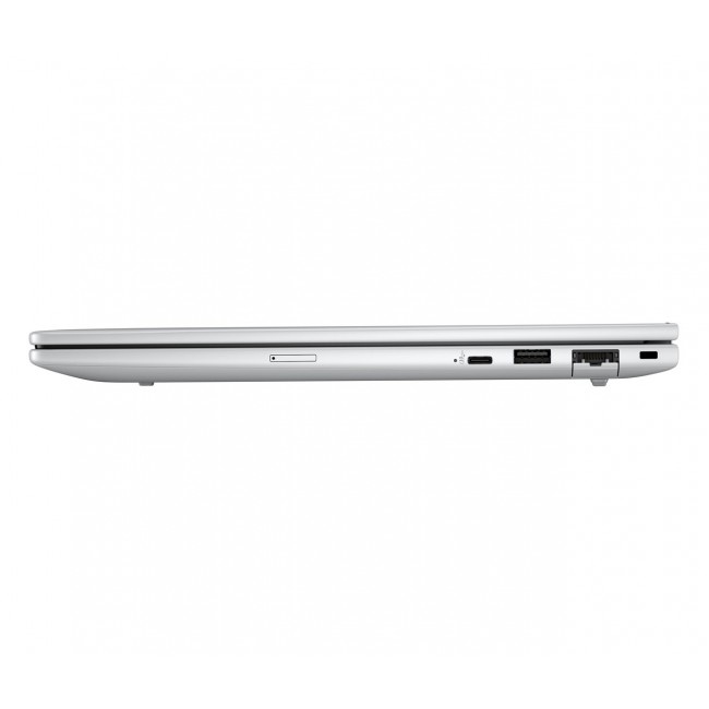HP EliteBook 8 G1i Ultra 7 255U 14.0