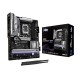 ASRock Z890 LiveMixer WiFi - Motherboard ASRock Z890 LiveMixer WiFi - Motherboard