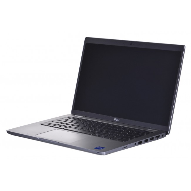 DELL LATITUDE 5420 i7-1185G7 16GB 512GB SSD 14