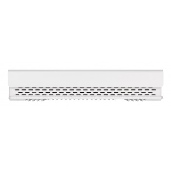 LANCOM LX-6200E White Power over Ethernet (PoE)