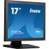 iiyama ProLite computer monitor 43.2 cm (17