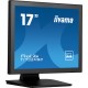 iiyama ProLite computer monitor 43.2 cm (17 iiyama ProLite computer monitor 43.2 cm (17