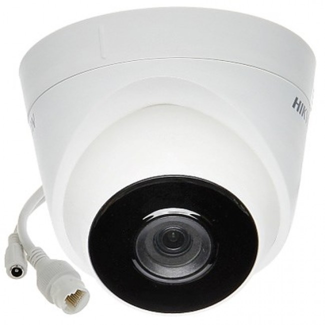 IP Camera DS-2CD1323G2-I(2.8MM)PL IP Camera DS-2CD1323G2-I(2.8MM)PL