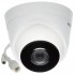 IP Camera DS-2CD1323G2-I(2.8MM)PL