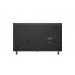 LG QNED AI 55QNED85A3C TV 139.7 cm (55