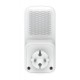 D-Link AX1800 Mesh Wi-Fi 6 Range Network repeater White 100, 1000 Mbit/s