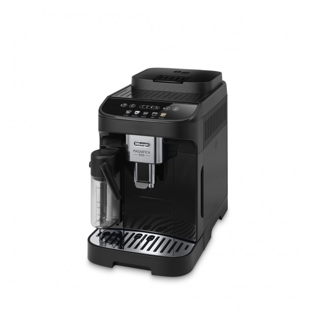 De Longhi Magnifica Evo Fully-auto Espresso machine 1.8 L