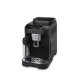 De Longhi Magnifica Evo Fully-auto Espresso machine 1.8 L
