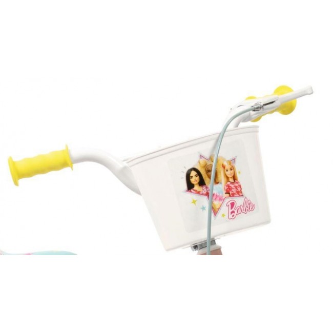 Children's bicycle 12 Children's bicycle 12