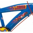 Children's bicycle 14 Children's bicycle 14